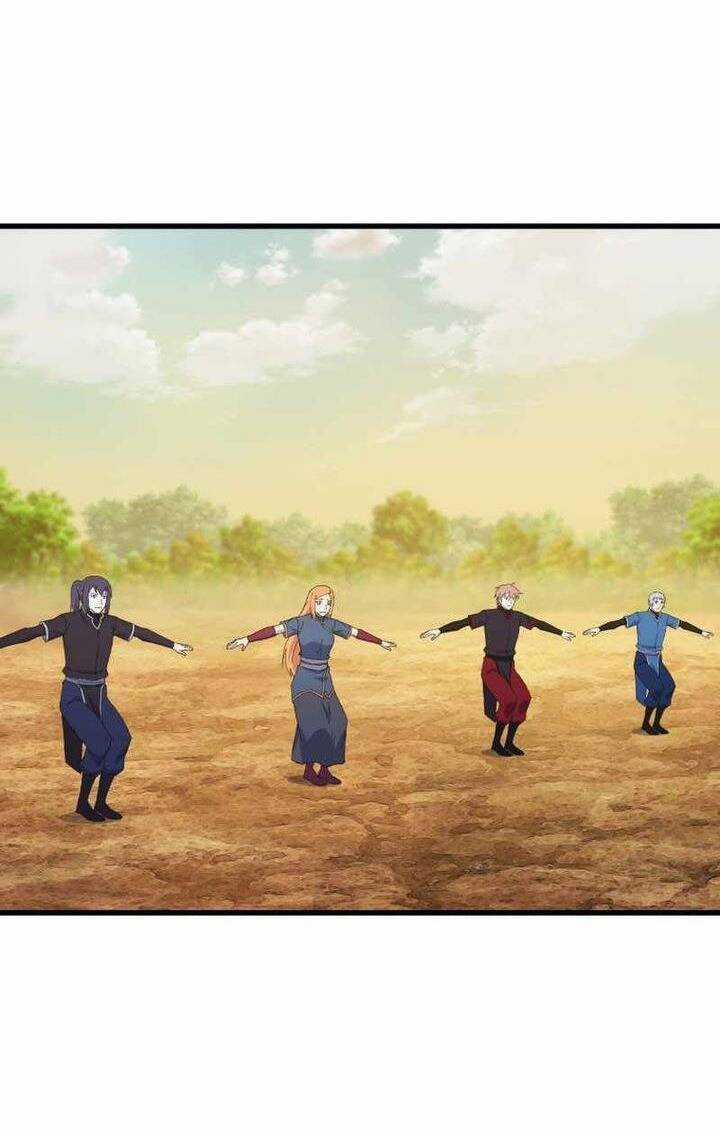 Đại Cao Thủ Chương 81 trang 34