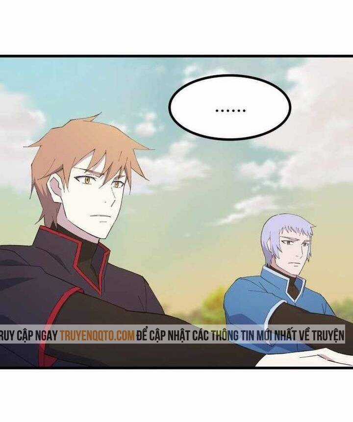 Đại Cao Thủ Chương 81 trang 37