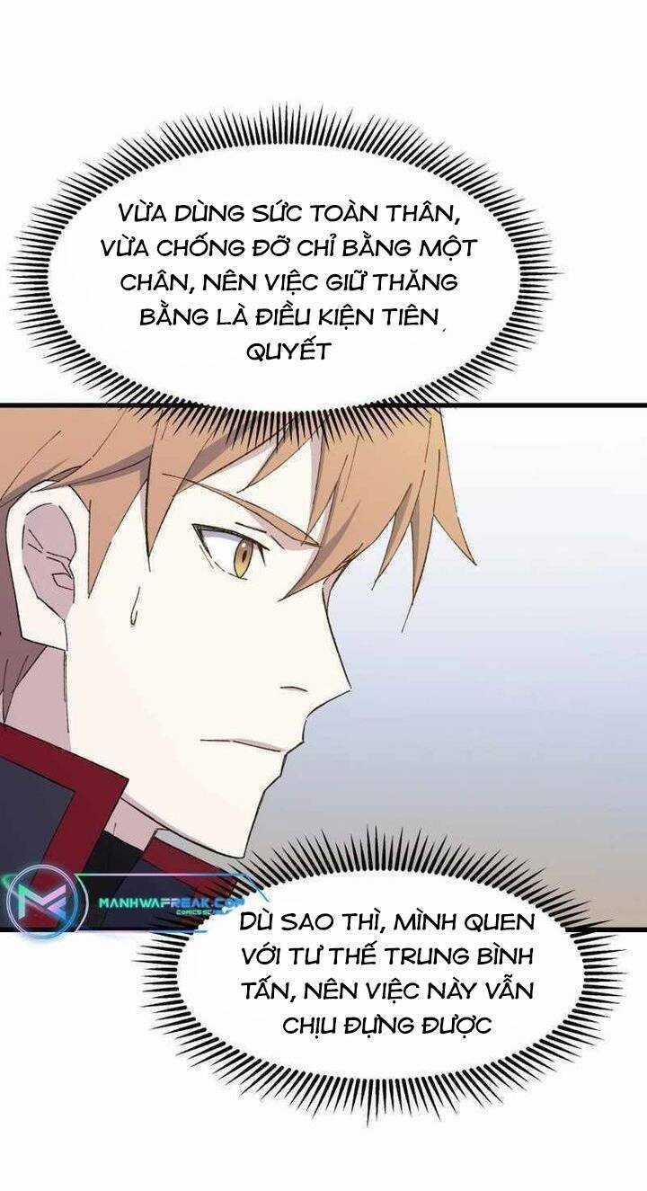 Đại Cao Thủ Chương 81 trang 38