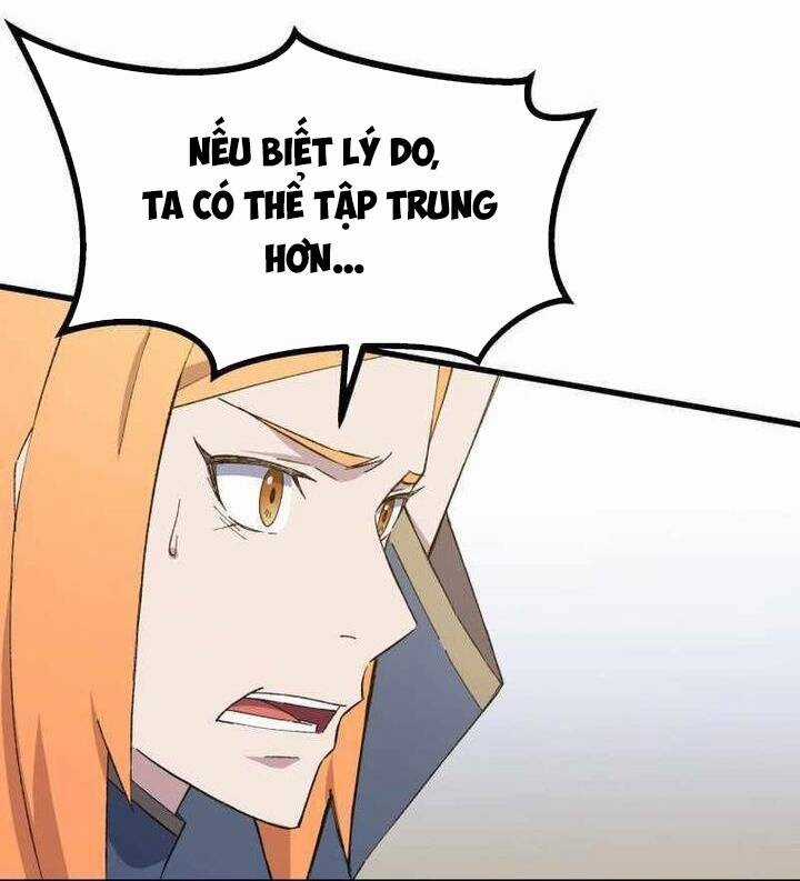 Đại Cao Thủ Chương 81 trang 40