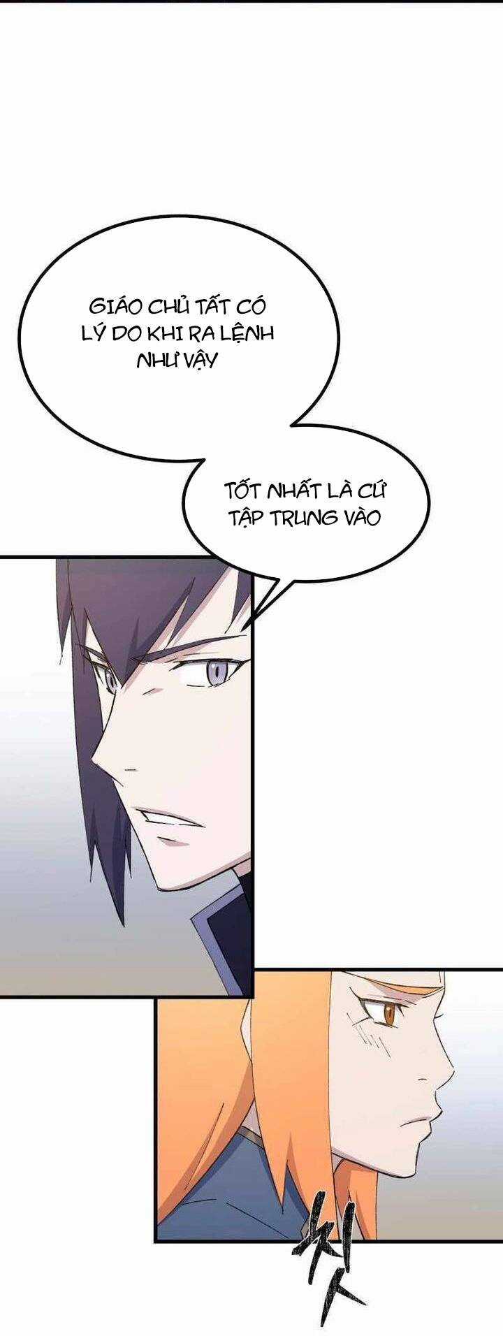 Đại Cao Thủ Chương 81 trang 41