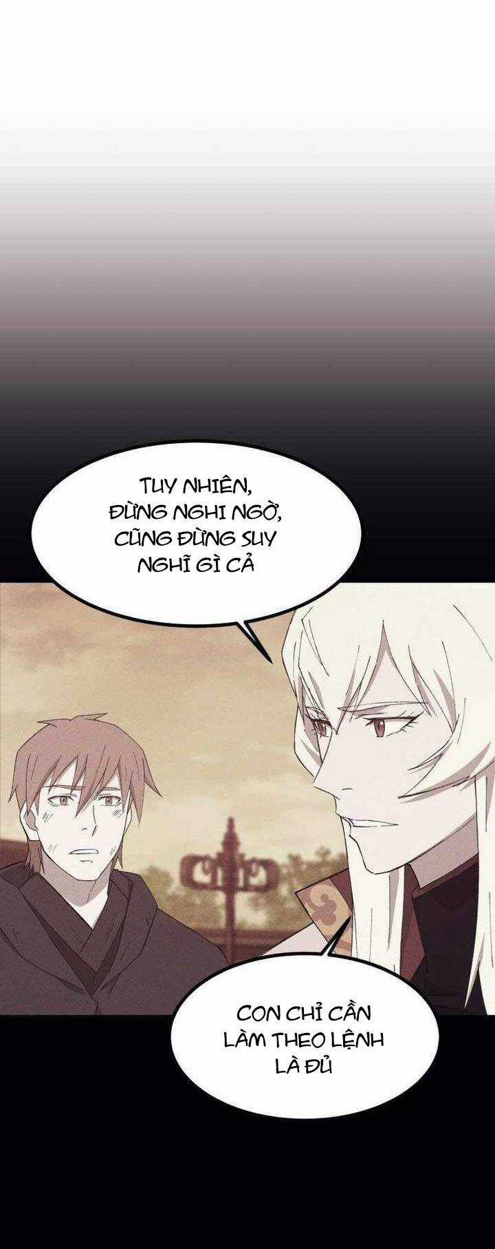 Đại Cao Thủ Chương 81 trang 43