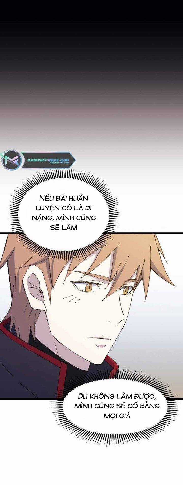 Đại Cao Thủ Chương 81 trang 44