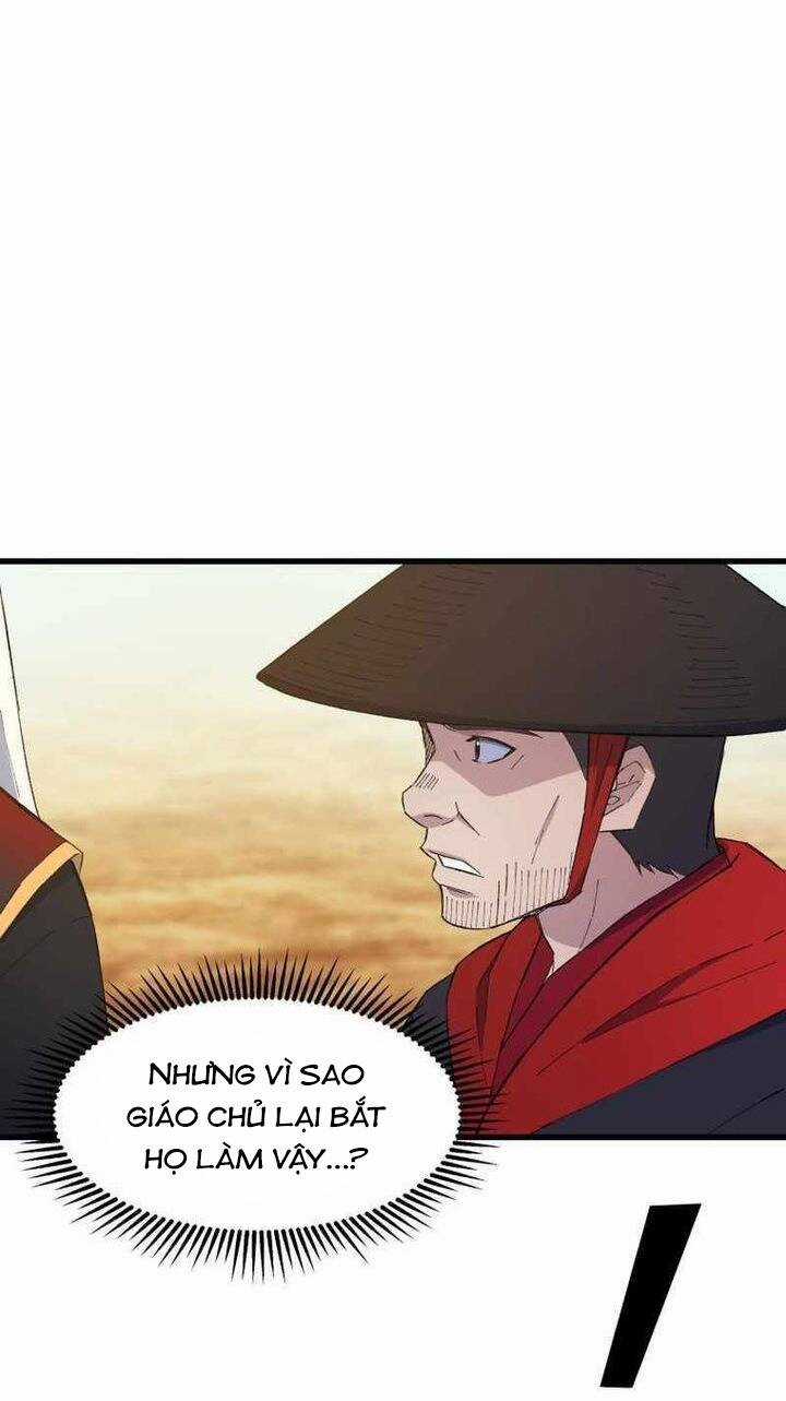 Đại Cao Thủ Chương 81 trang 46