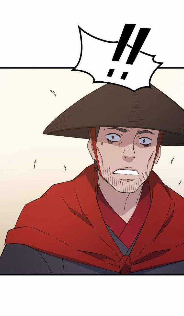 Đại Cao Thủ Chương 81 trang 49