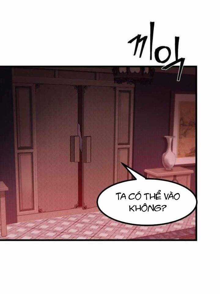 Đại Cao Thủ Chương 81 trang 5