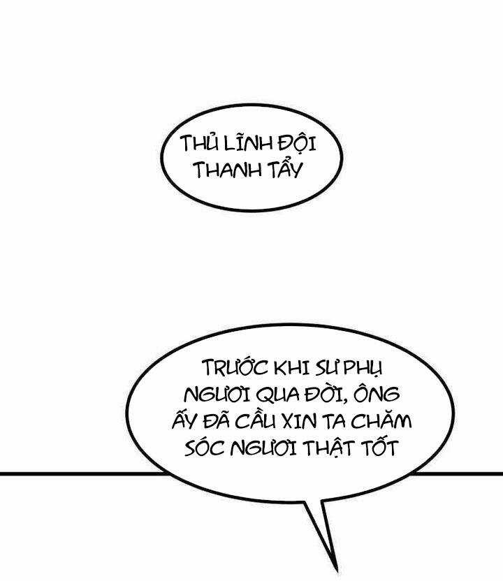 Đại Cao Thủ Chương 81 trang 53