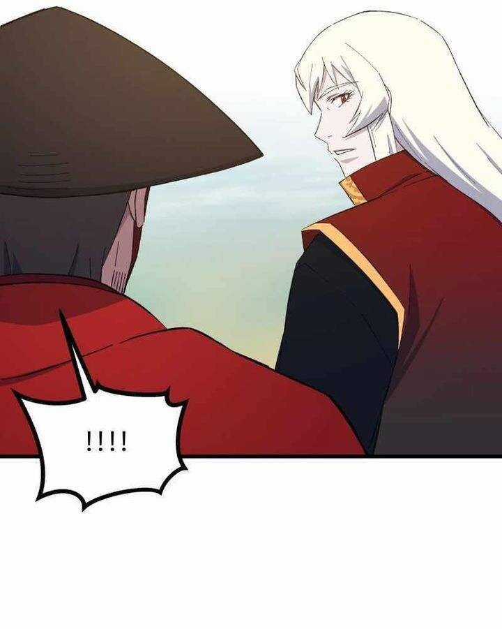 Đại Cao Thủ Chương 81 trang 54