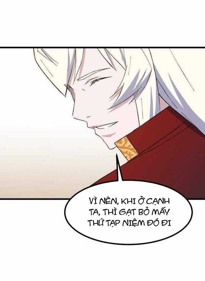 Đại Cao Thủ Chương 81 trang 55