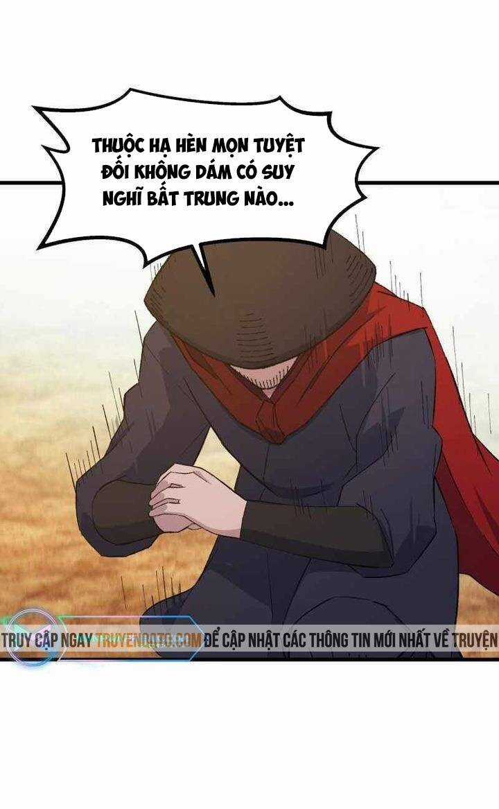 Đại Cao Thủ Chương 81 trang 56