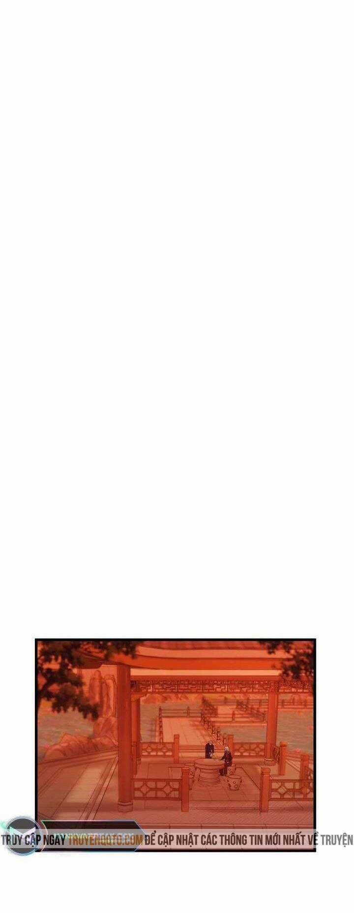 Đại Cao Thủ Chương 81 trang 59