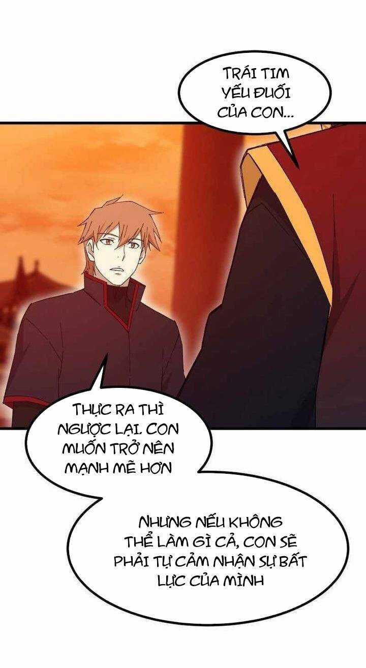 Đại Cao Thủ Chương 81 trang 61