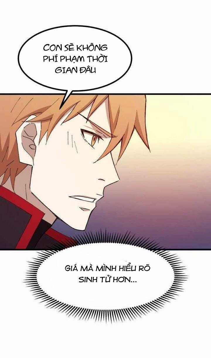 Đại Cao Thủ Chương 81 trang 64