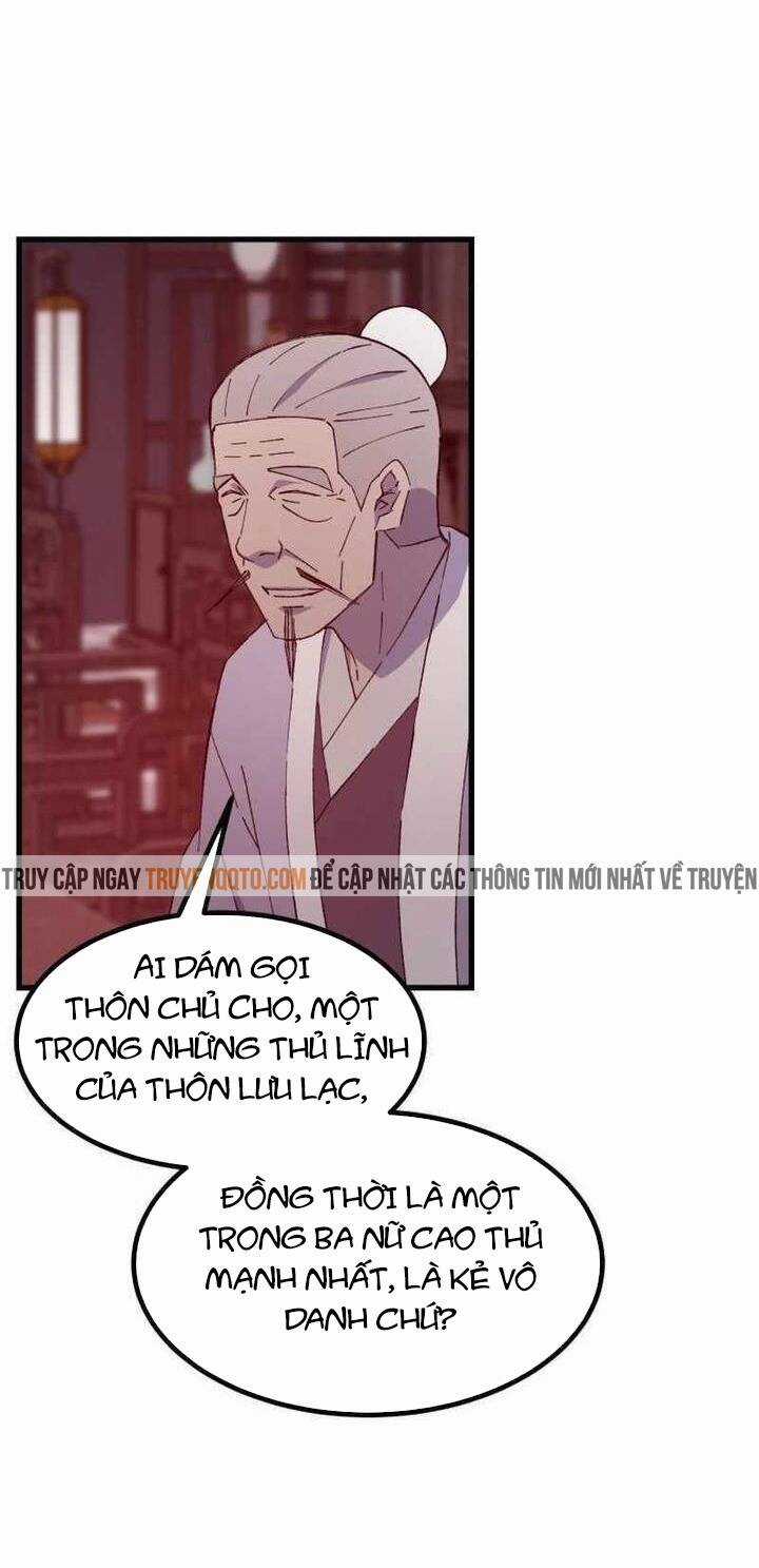 Đại Cao Thủ Chương 81 trang 9