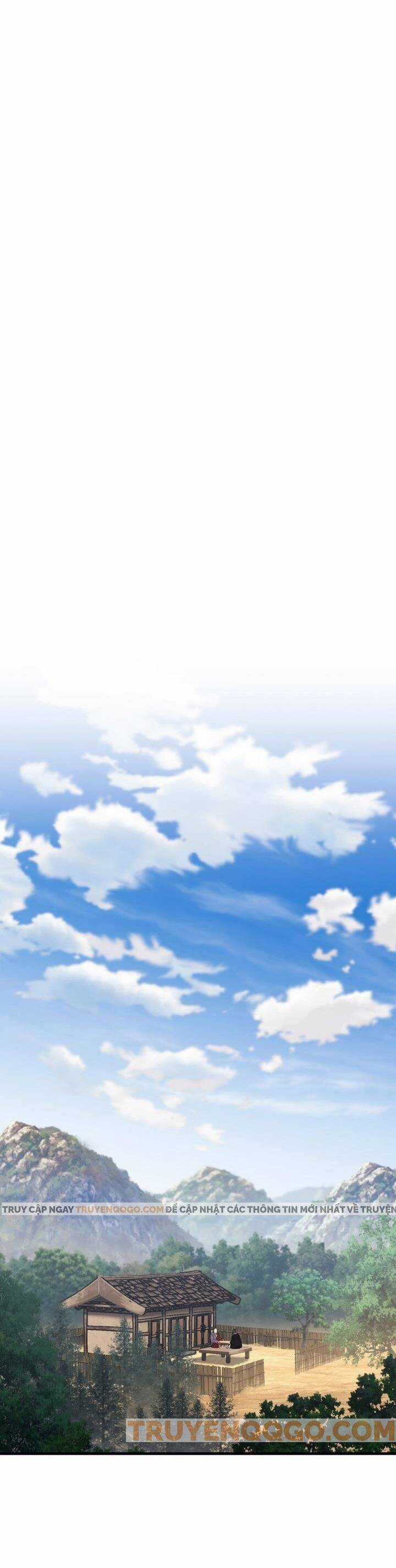 Đại Cao Thủ Chương 85 trang 14