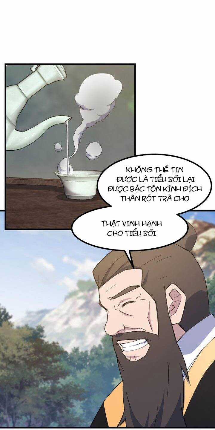 Đại Cao Thủ Chương 85 trang 15