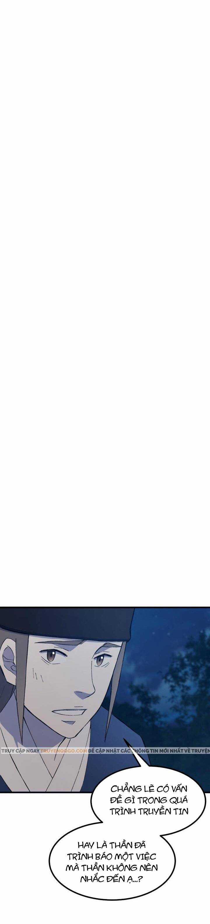 Đại Cao Thủ Chương 85 trang 2