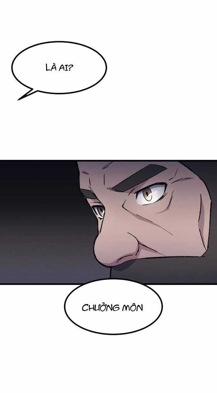 Đại Cao Thủ Chương 85 trang 20