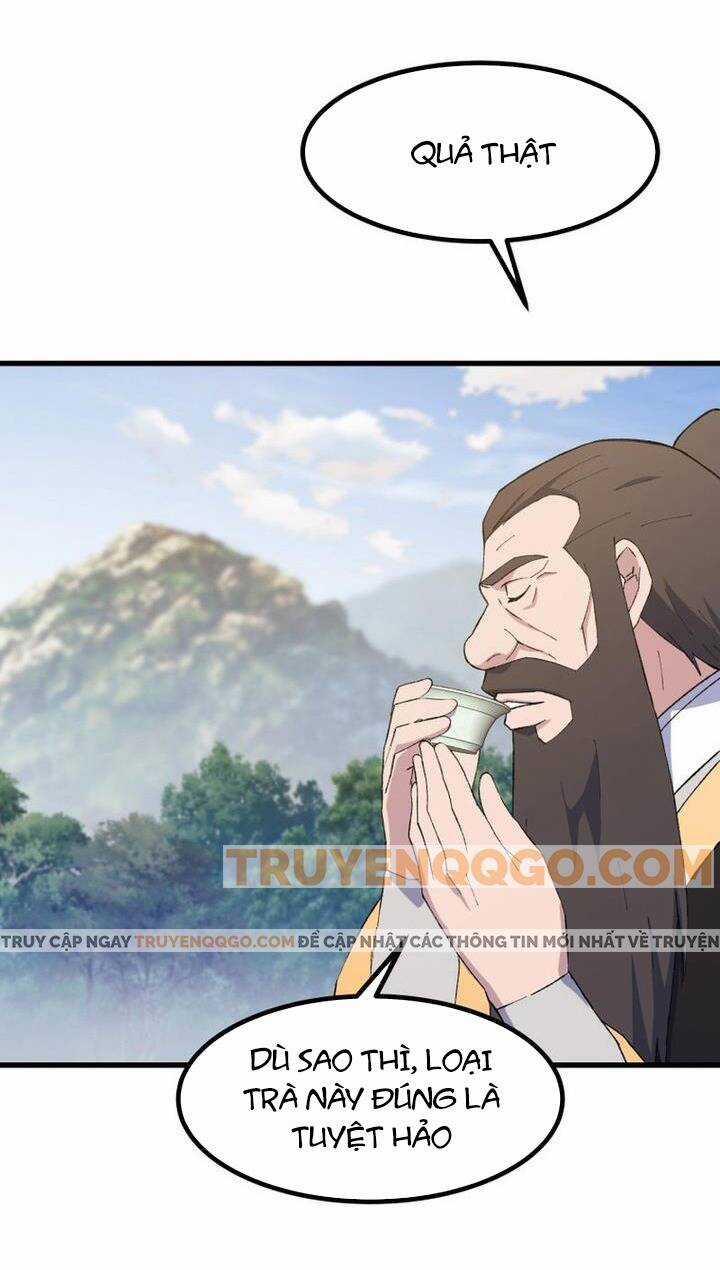 Đại Cao Thủ Chương 85 trang 24