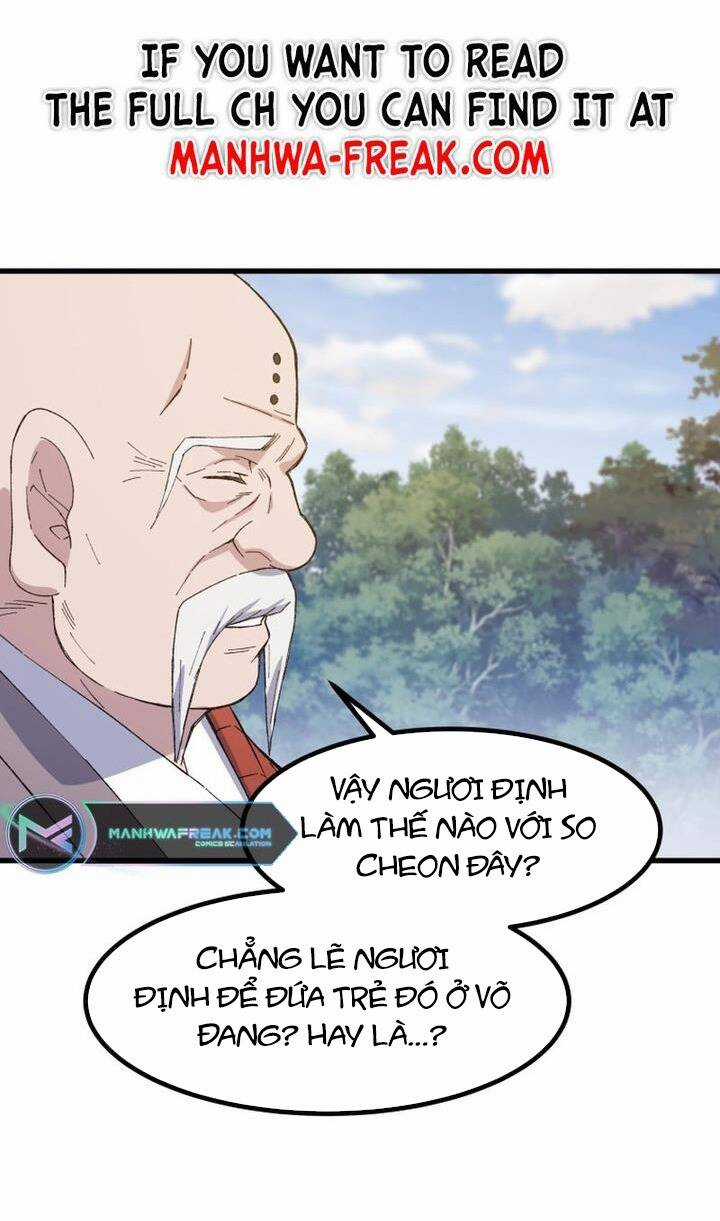 Đại Cao Thủ Chương 85 trang 26