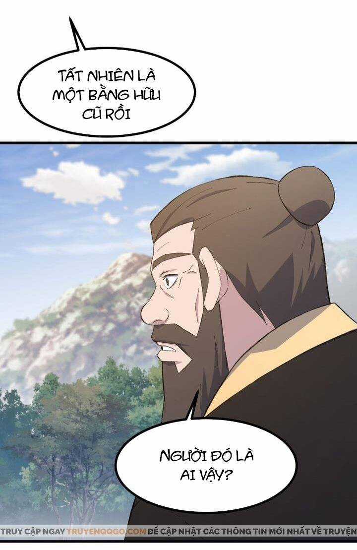 Đại Cao Thủ Chương 85 trang 30