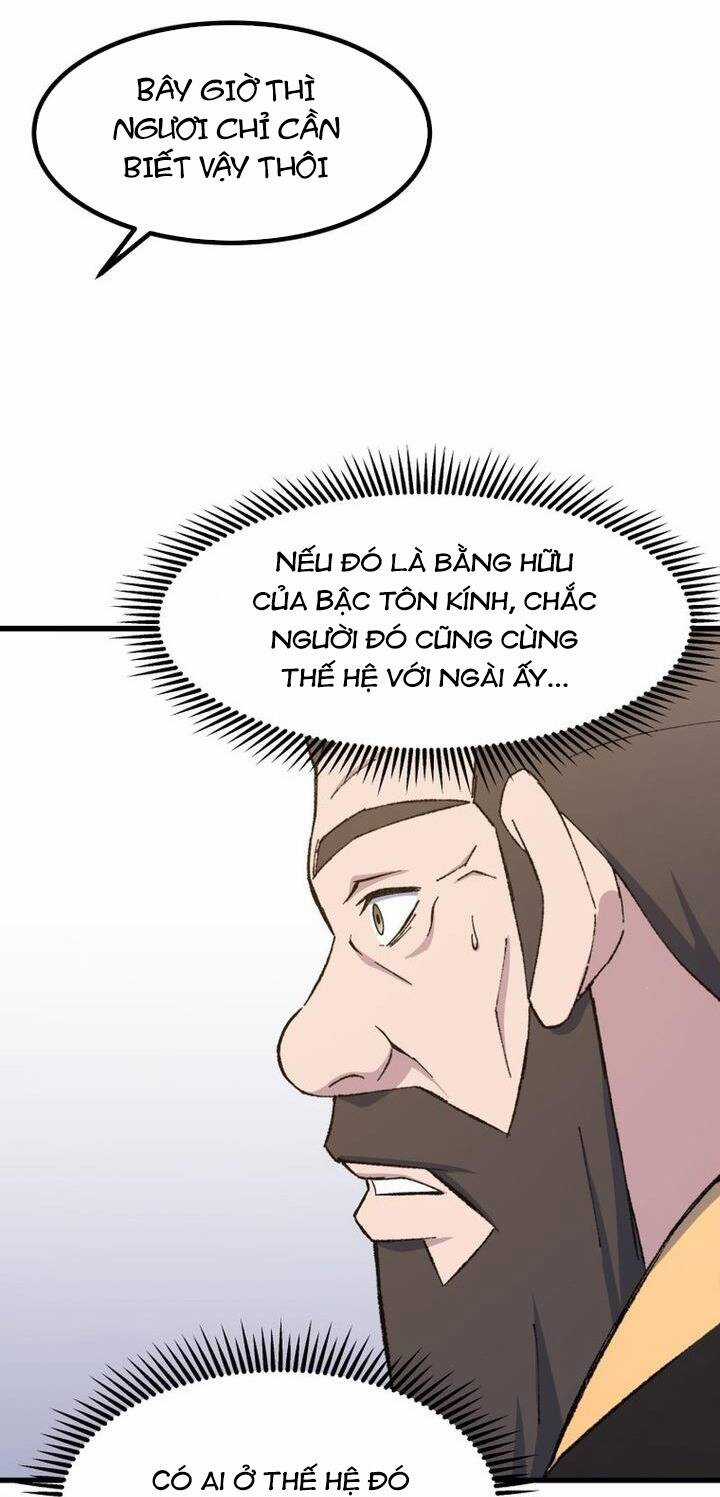 Đại Cao Thủ Chương 85 trang 31