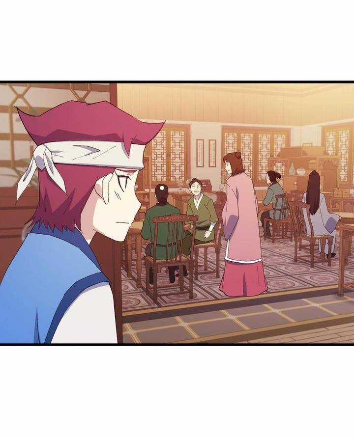 Đại Cao Thủ Chương 85 trang 37