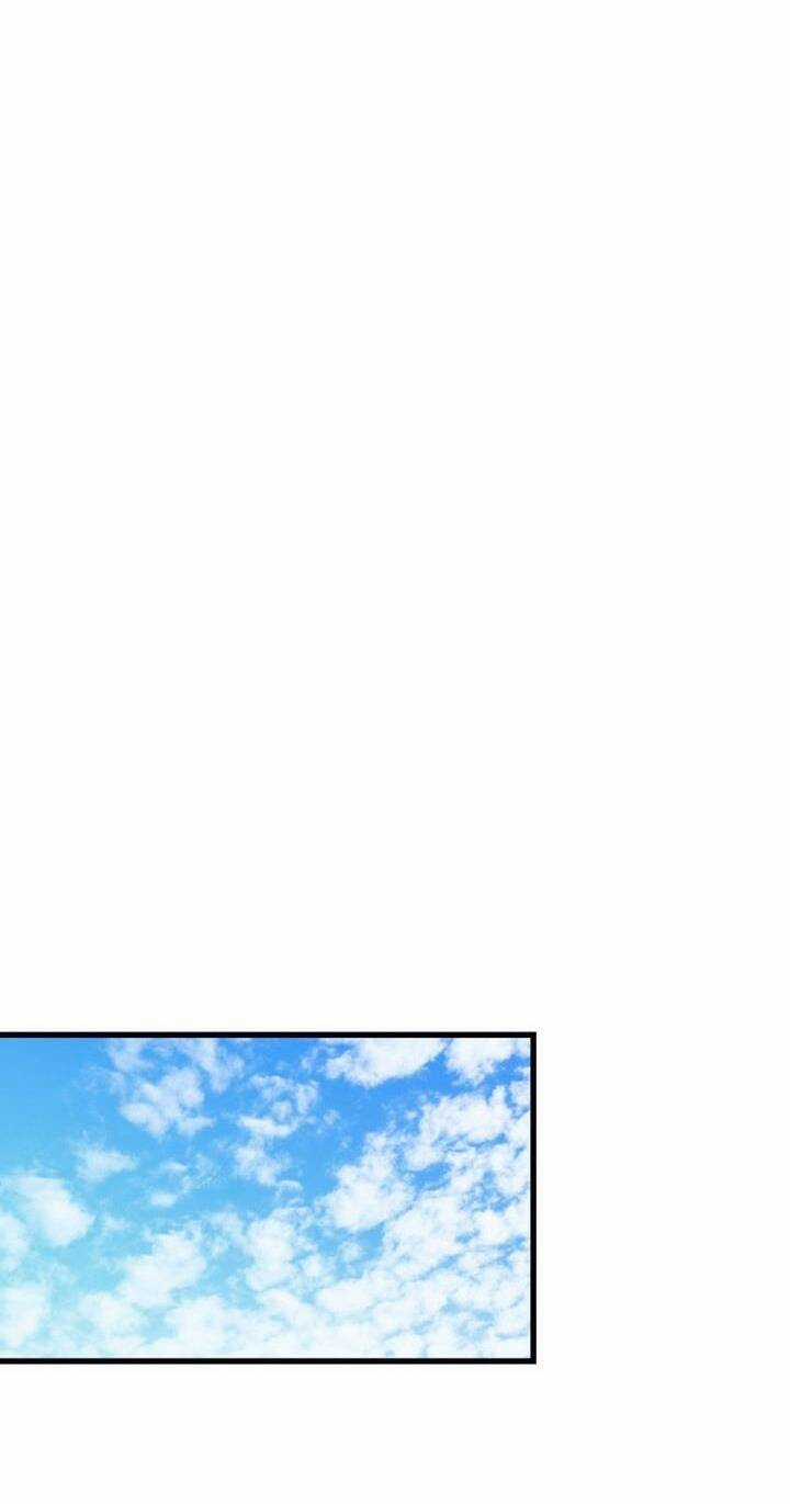 Đại Cao Thủ Chương 85 trang 39