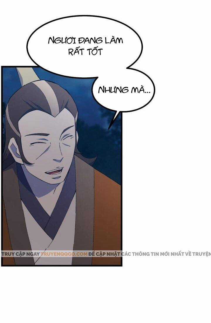 Đại Cao Thủ Chương 85 trang 4