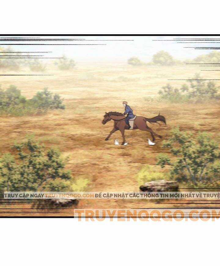 Đại Cao Thủ Chương 85 trang 40