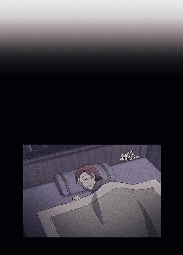 Đại Cao Thủ Chương 85 trang 42