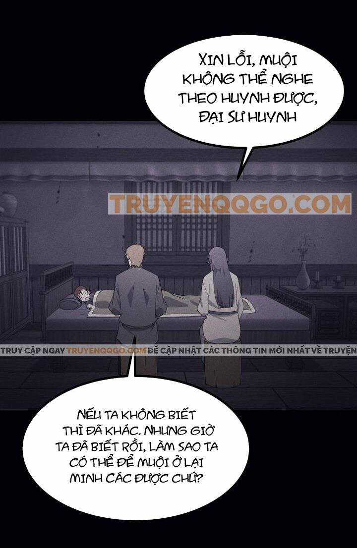 Đại Cao Thủ Chương 85 trang 43