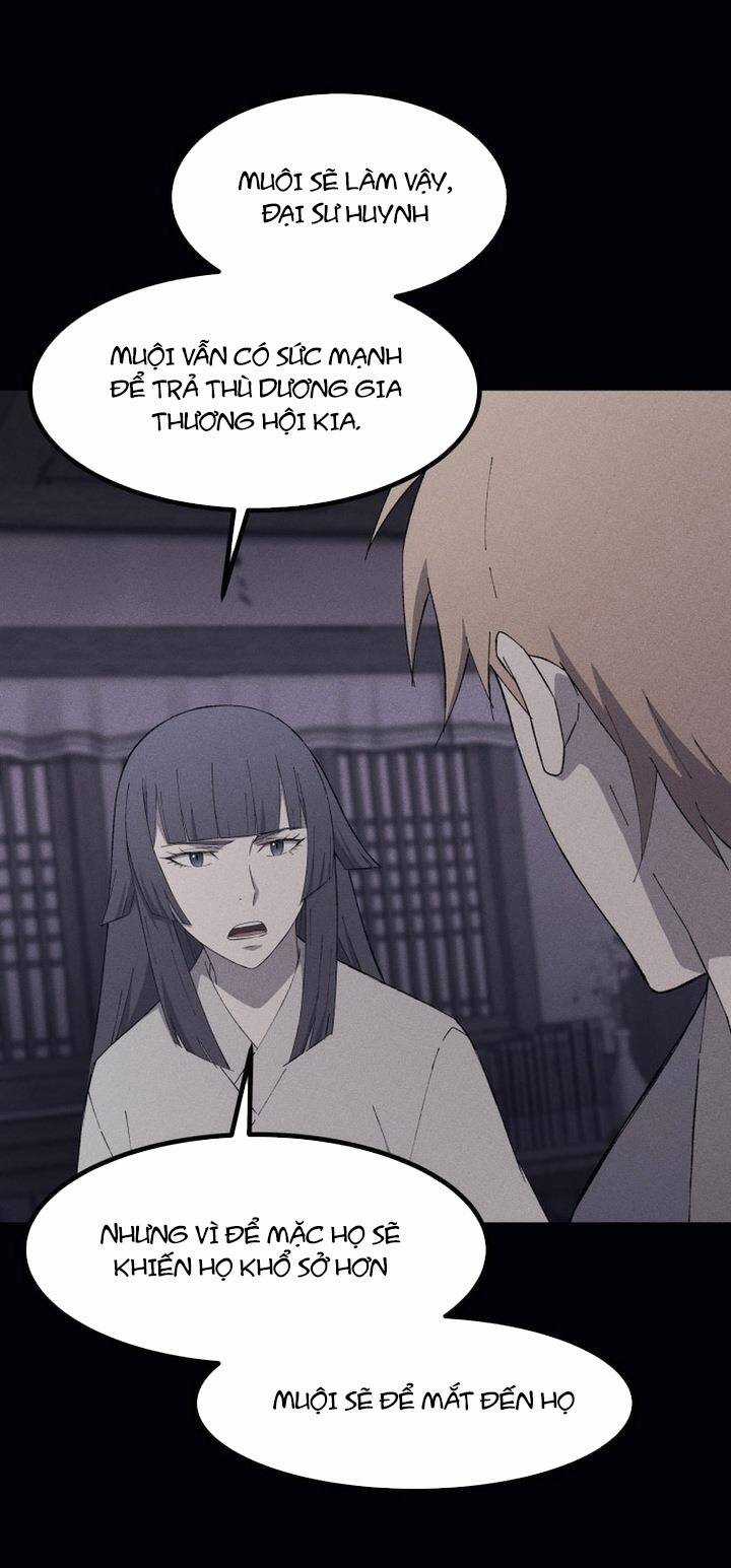 Đại Cao Thủ Chương 85 trang 46