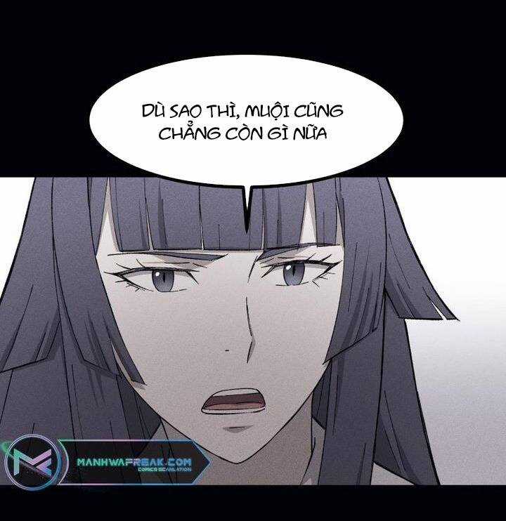 Đại Cao Thủ Chương 85 trang 47