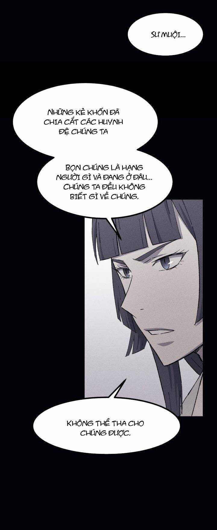 Đại Cao Thủ Chương 85 trang 48