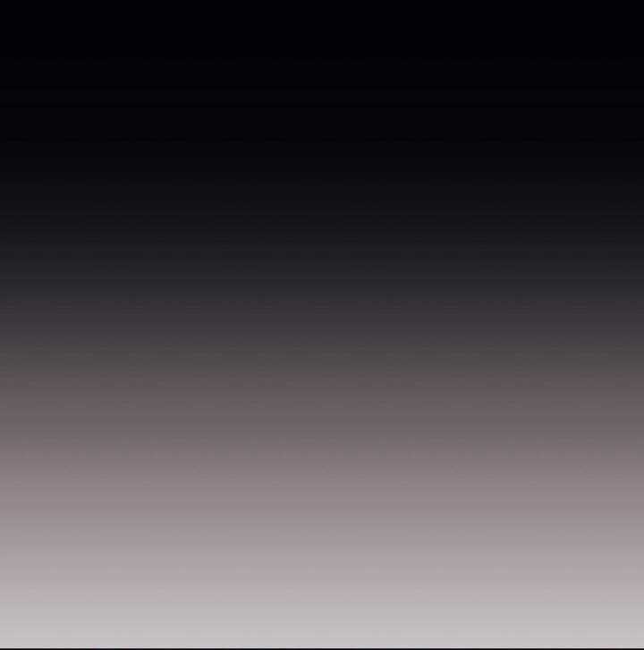 Đại Cao Thủ Chương 85 trang 49