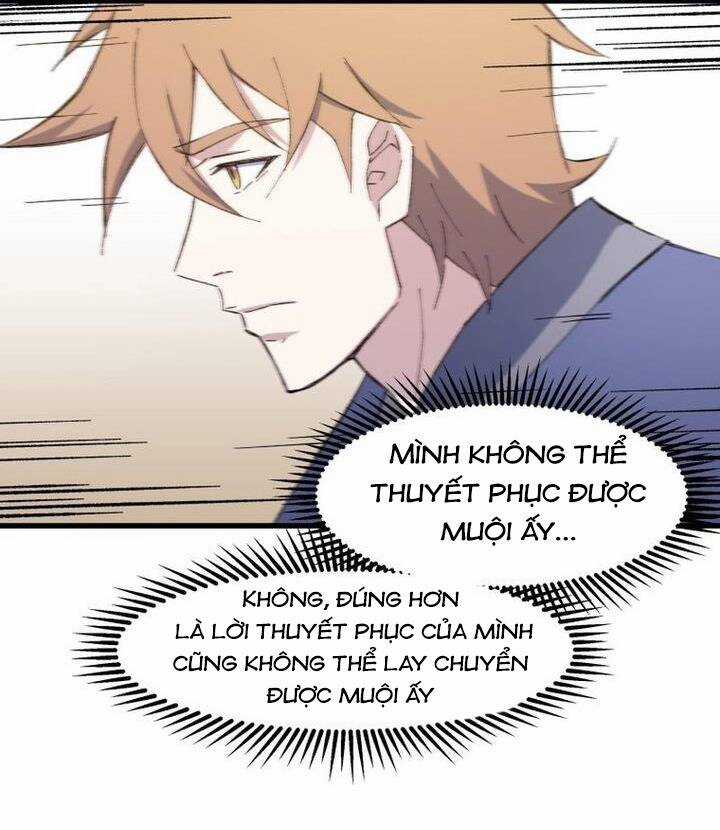 Đại Cao Thủ Chương 85 trang 50