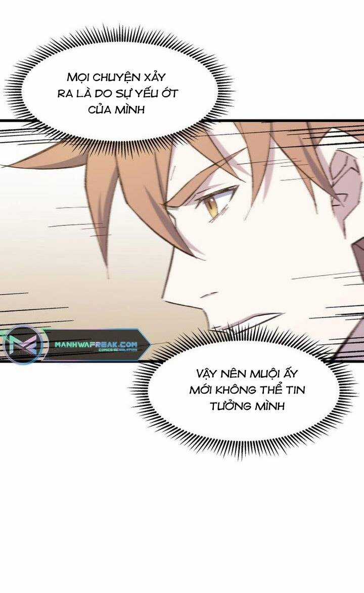 Đại Cao Thủ Chương 85 trang 51