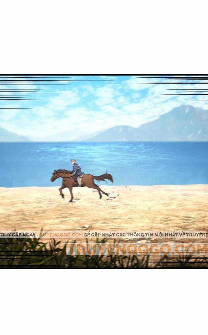 Đại Cao Thủ Chương 85 trang 52