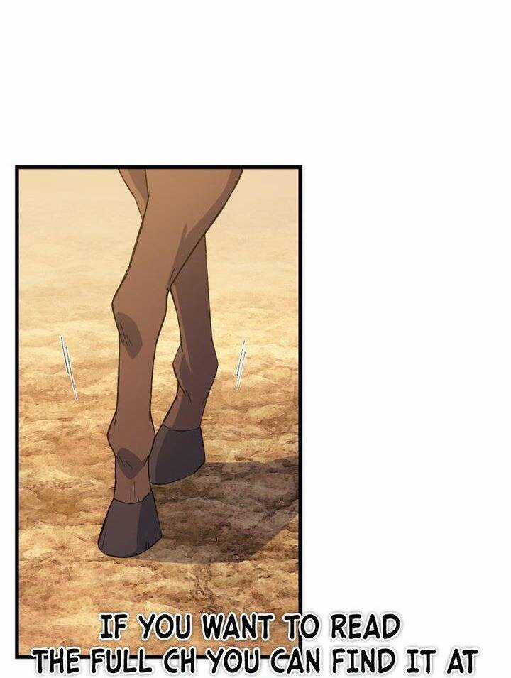 Đại Cao Thủ Chương 85 trang 53