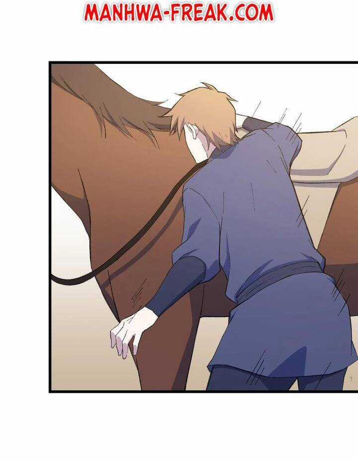 Đại Cao Thủ Chương 85 trang 54