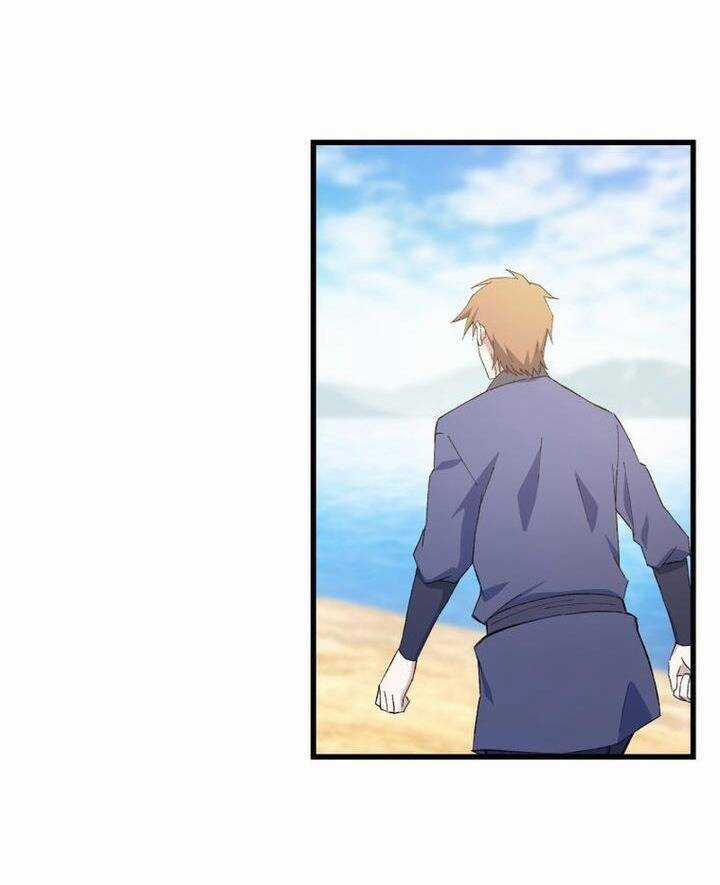 Đại Cao Thủ Chương 85 trang 55