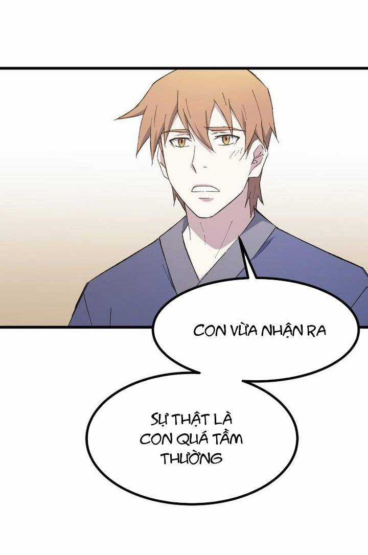 Đại Cao Thủ Chương 85 trang 57