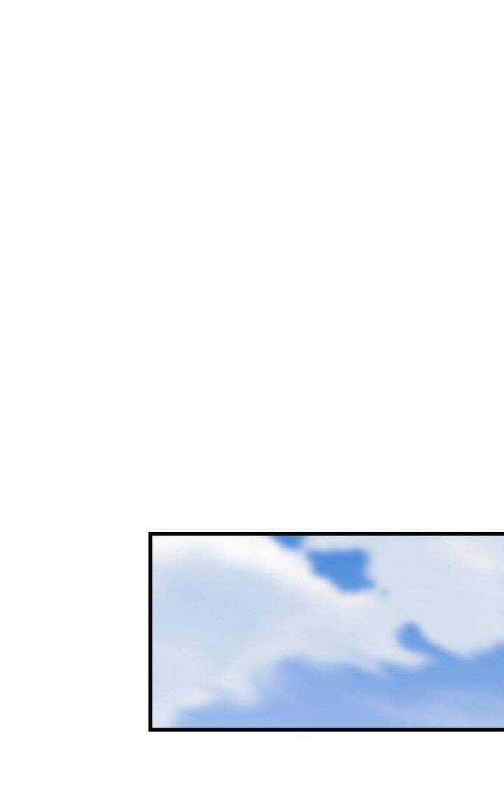 Đại Cao Thủ Chương 85 trang 59