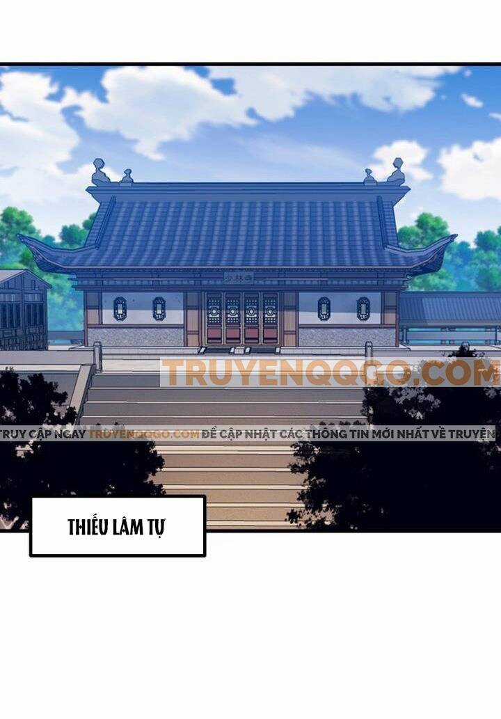 Đại Cao Thủ Chương 85 trang 60