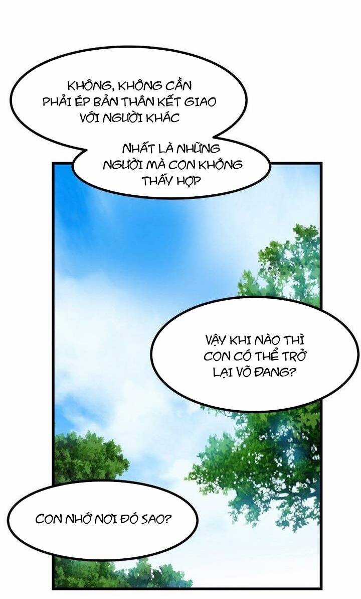 Đại Cao Thủ Chương 85 trang 68