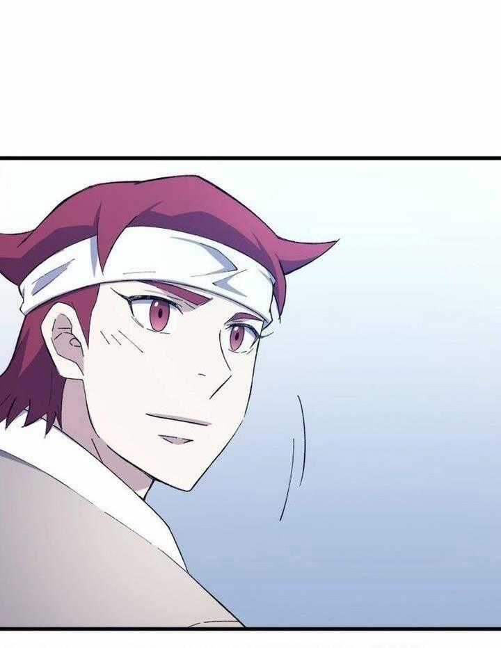 Đại Cao Thủ Chương 85 trang 70