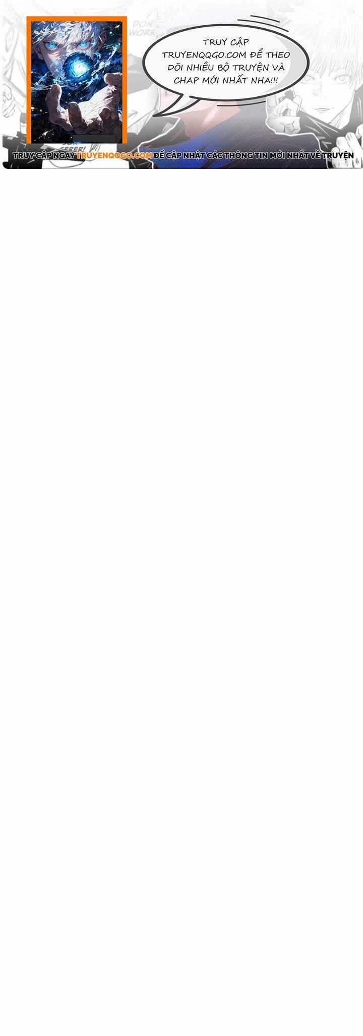 Đại Cao Thủ Chương 85 trang 71