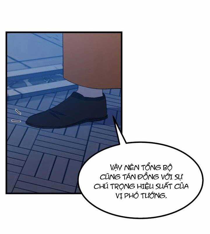 Đại Cao Thủ Chương 85 trang 9