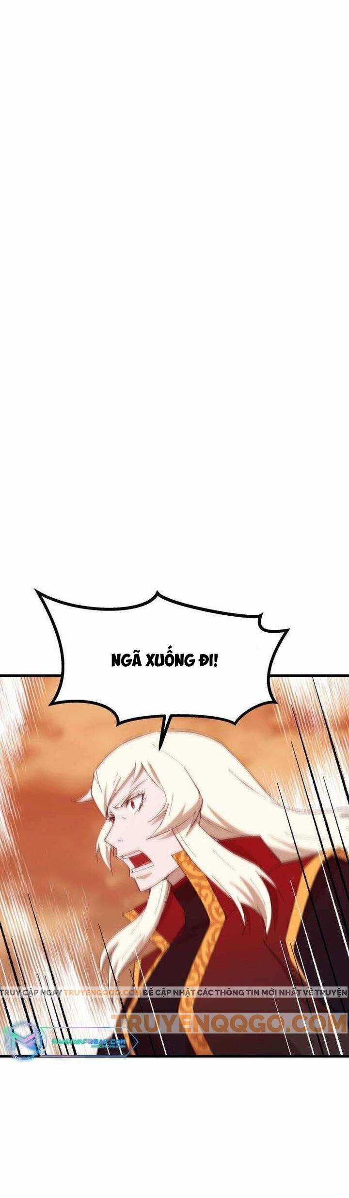 Đại Cao Thủ Chương 86 trang 11